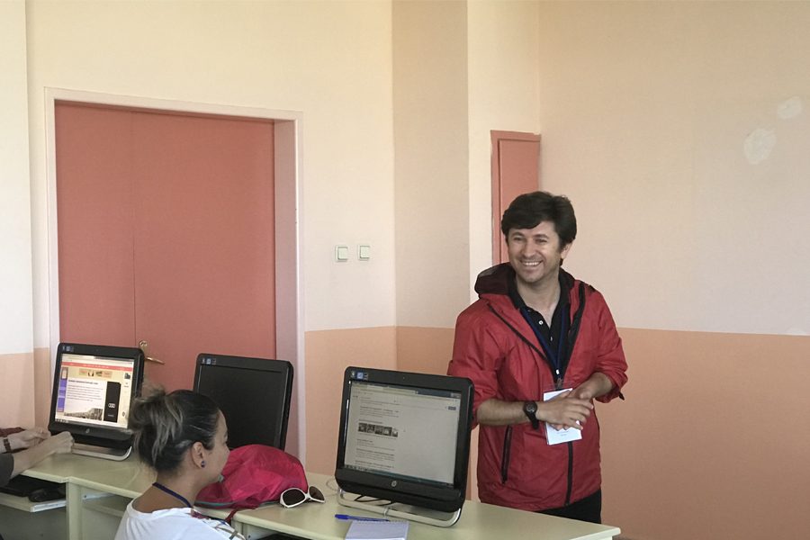 30
